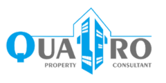 quattroproperty.co.id