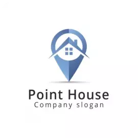 Cooper Home Cooper Home