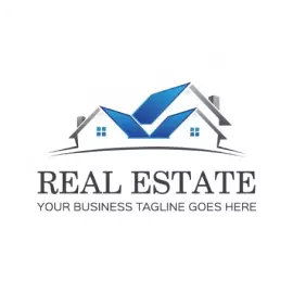 LeslieAlexander Home LeslieAlexander Home