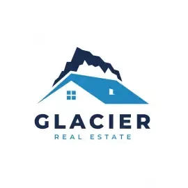 Jessica Home Jessica Home