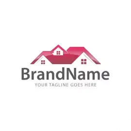 Gabrielle Home Gabrielle Home