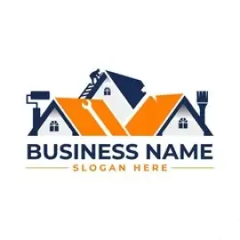 Emily Home Emily Home