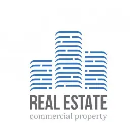 David Home David Home