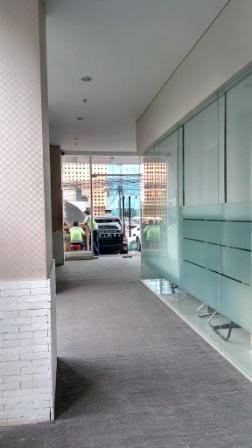 Kantor One Wolter Place – Boutique Office Dekat SCBD & Blok M