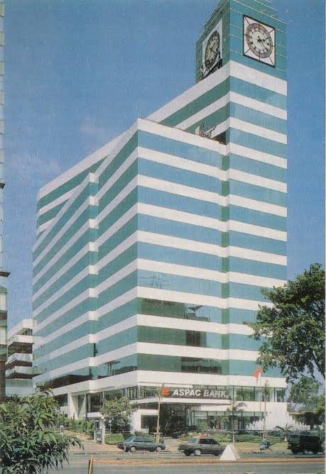 Sewa Kantor Palma One Kuningan – Harga Mulai Rp130 Ribu, Lokasi Strategis Rasuna Said