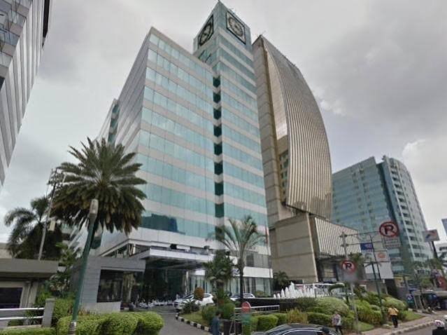 Sewa Kantor Palma One Kuningan – Harga Mulai Rp130 Ribu, Lokasi Strategis Rasuna Said