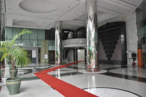 Sewa Kantor Palma One Kuningan – Harga Mulai Rp130 Ribu, Lokasi Strategis Rasuna Said