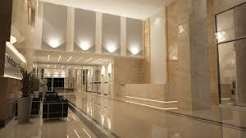 Sewa Kantor Midpoint Place Jakarta Pusat – Base Rent Rp120.000/m²