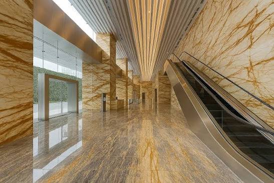 Sewa Kantor Millennium Centennial Center Sudirman – Base Rent Rp275.000/m²