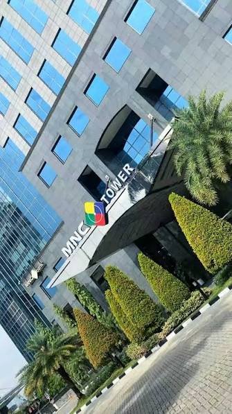 Sewa Kantor Park Tower MNC Center – Grade A Premium di Menteng, Mulai Rp230 Ribu/m²