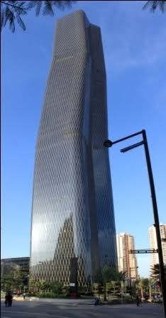 Sewa Kantor Bakrie Tower Kuningan – Base Rent Mulai Rp150.000/m²