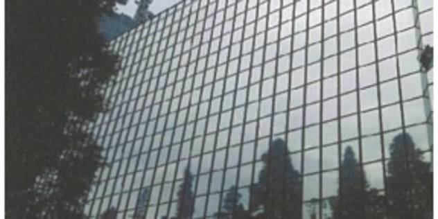Sewa Ruang Kantor Graha Arda Kuningan Jakarta Selatan | Base Rent Mulai Rp85 Ribu/m²