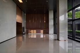 Sewa Ruang Kantor Graha Paramita Kuningan Jakarta Selatan | Base Rent Mulai Rp180 Ribu/m²