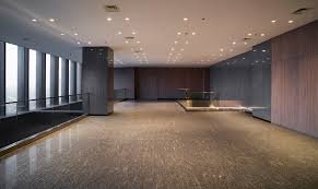 Sewa Ruang Kantor Graha Paramita Kuningan Jakarta Selatan | Base Rent Mulai Rp180 Ribu/m²