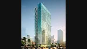 SEWA KANTOR LIPPO THAMRIN – JAKARTA PUSAT | BASE RENT MULAI Rp135.000/m² | OFFICE SPACE STRATEGIS DI CBD