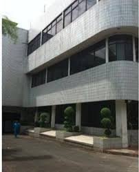 Sewa Kantor Plaza Basmar Mampang Jakarta Selatan