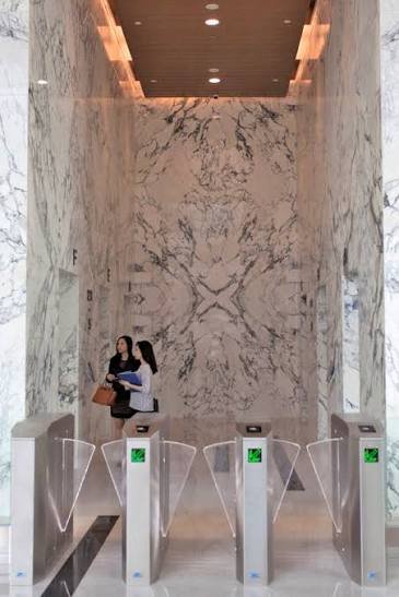 Office for Sale World Capital Tower – Low Zone