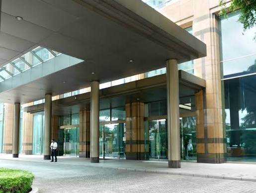 Sewa Kantor Sentral Senayan Jakarta – Base Rent Mulai Rp290.000/m²